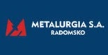 client-img